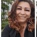 Noemi Campos - Facebook