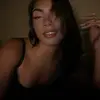 noemi campos - @noemicmps._ - TikTok