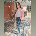 Noemi Campos - Facebook