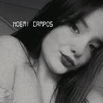 Noemi Campos - @noemiponce92 - Instagram