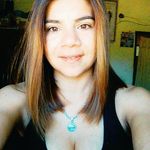 Noemi Campos - @noemi1252 - Instagram