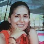 Noemi Campos - @lizettebeltran201616 - Instagram