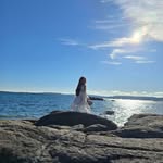 Noemi Campos - @lawakawaka_3 - Instagram