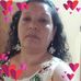 Noemi Campos - Facebook
