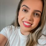Noemi Campos - @noemifigueiredo - Instagram