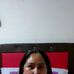 Noemi Campos - Facebook