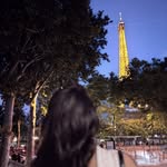 Noemi Campos - @_noecampos - Instagram