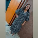 Noemi Campos - @noemicampos48 - Instagram