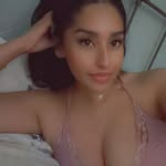 Noemi Campos - @samanthaacampos - Instagram