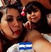 Noemi Campos - Facebook