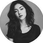 Noemí Campos - @noecaampos_ - Instagram