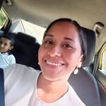 Noemi Campos - @noemicampos837 - Instagram