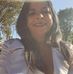Noemi Campos - Facebook