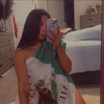 Noemi Campos - @noemicampos1991 - Instagram