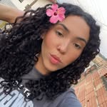 Noemi Campos - @noeemicampoos - Instagram
