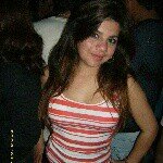 Noemi Campos - @noemi.campos.1232 - Instagram