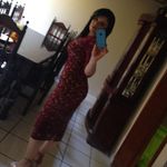 Noemi Campos - @noemi.campos.332 - Instagram