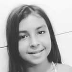 Noemi Campos - @noemicampos.2009 - Instagram