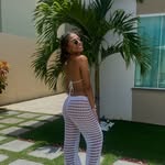 noemi campos - @noemicmps_ - Instagram