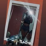 Noemi Campos - @emicampos_05 - Instagram