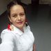 Noemi Campos - Facebook