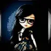 Noemi Campos - @...blue04 - TikTok