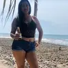 Noemi Campos - @noemicampos68 - TikTok