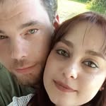 Noemí Campos - @noeteis - Instagram
