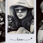 Noemi Campos - @noemi_2 - Instagram