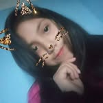 Noemi Campos - @noemicampos76 - Instagram