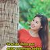 Noemi Campos - Facebook