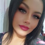 Noemi Campos - @noemireyescampos - Instagram