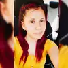 Noemi Campos - @noemiitha26 - TikTok