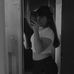 Noemi Campos - Facebook