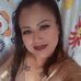 Noemi Campos - Facebook