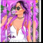 Noemi Campos - @noemicampos347 - Instagram