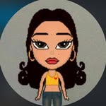 Noemi Campos Aguilar - @noemicaguilar - Instagram