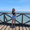Noemi Campos - @.noe272 - TikTok