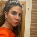 Noemí Campos Chillerón - @nueveeeee - Instagram