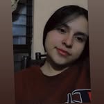 Noemi Campos Díaz - @mimi_campos_diaz - Instagram