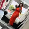 Noemí Campos - @noem.campos00 - TikTok