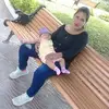 Noemi Campos Melgar - @noemi.campos.melg - TikTok