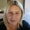 Noemi Campos Retamal - @noemicamposretamal - TikTok