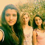 noe❤❤ - @noemicancelliere - Instagram