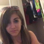 Noemi Andrea Cancel - @butterpeacn_puerto_rican - Instagram