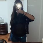 Noemi Andrea Cancello - @cancellonoemiandrea._ - Instagram