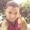 NOEMI BEKY Cancel - @goldo012 - TikTok