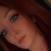 Noemi Cancel - Facebook