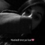 noemi cancel - @country_girl554551 - Instagram