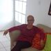 Noemi Cancel - Facebook